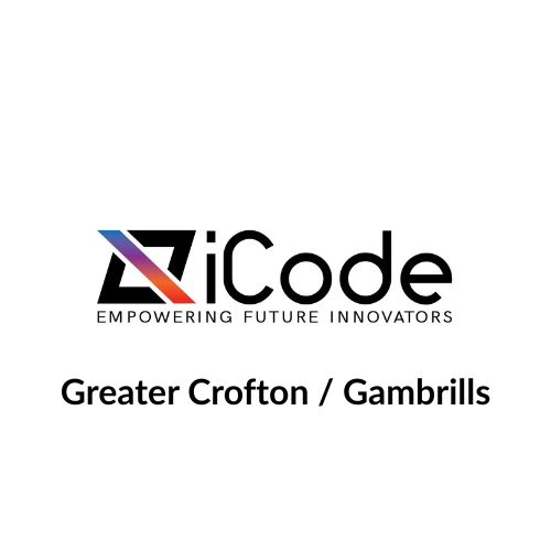 iCode Greater Crofton / Gambrills